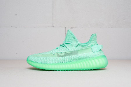 Кроссовки Adidas Yeezy 350 V2