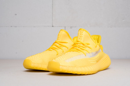 Кроссовки Adidas Yeezy 350 V2