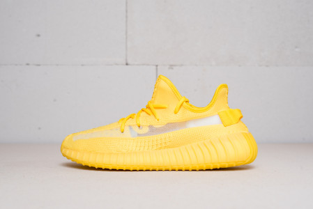 Кроссовки Adidas Yeezy 350 V2