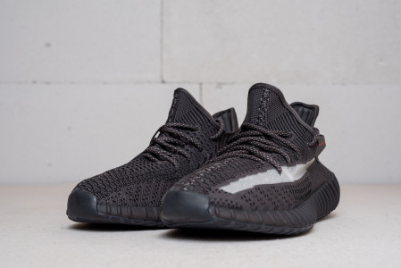Кроссовки Adidas Yeezy 350 V2