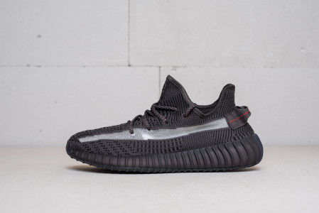 Кроссовки Adidas Yeezy 350 V2