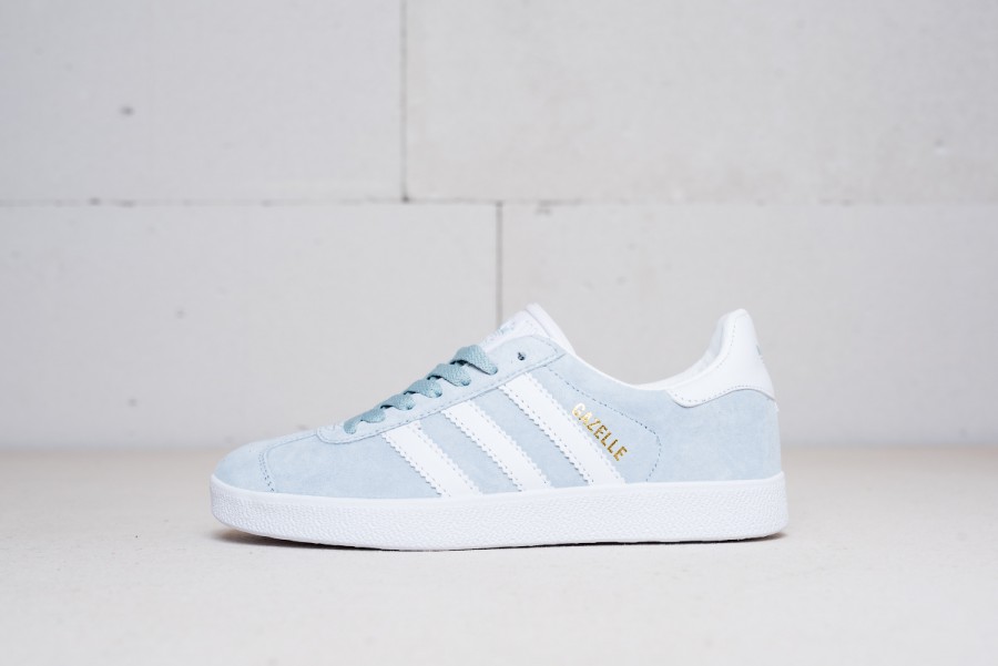 Кроссовки Adidas Gazelle