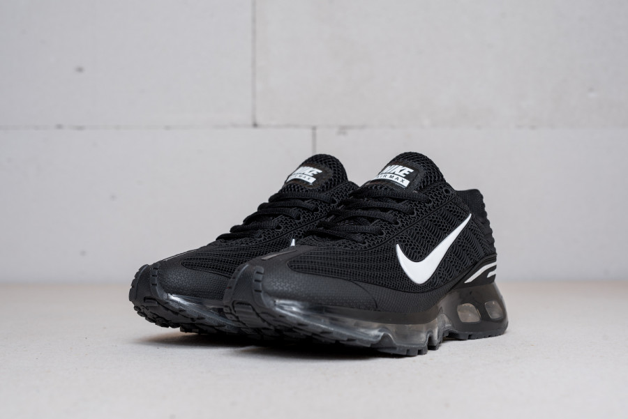 Кроссовки Nike Air Max 360