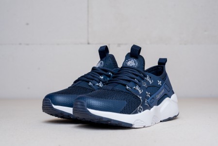 Кроссовки Nike Air Huarache Run Ultra