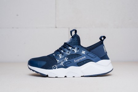 Кроссовки Nike Air Huarache Run Ultra