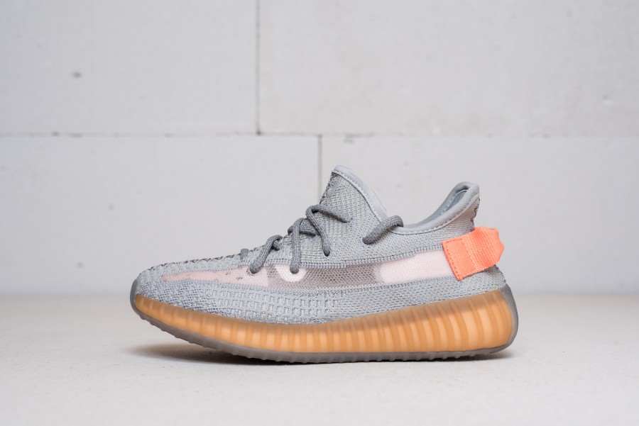 Кроссовки Adidas Yeezy 350 V2