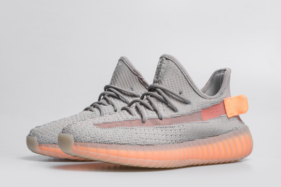 Кроссовки Adidas Yeezy 350 V2