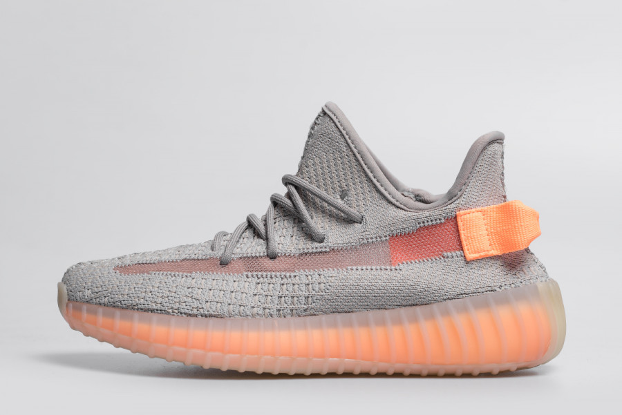 Кроссовки Adidas Yeezy 350 V2