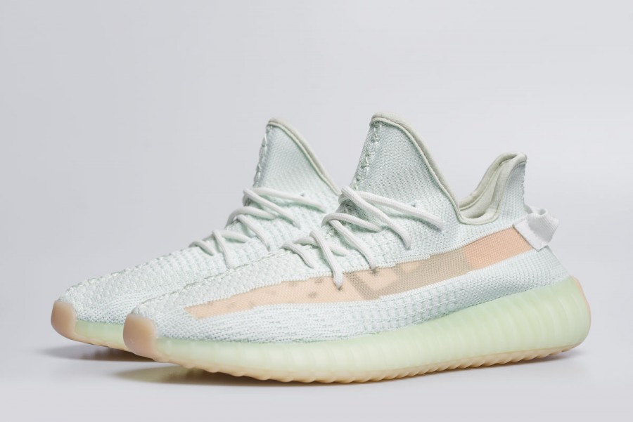 Кроссовки Adidas Yeezy 350 V2