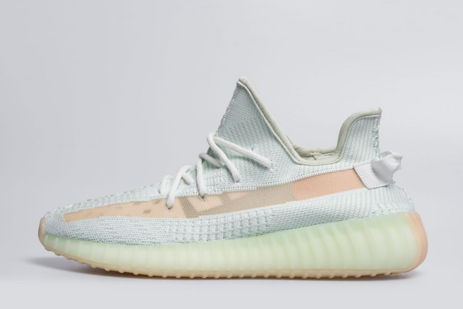 Кроссовки Adidas Yeezy 350 V2