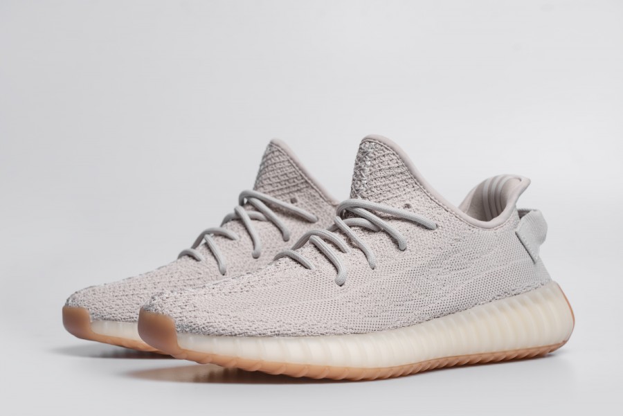 Кроссовки Adidas Yeezy 350 boost