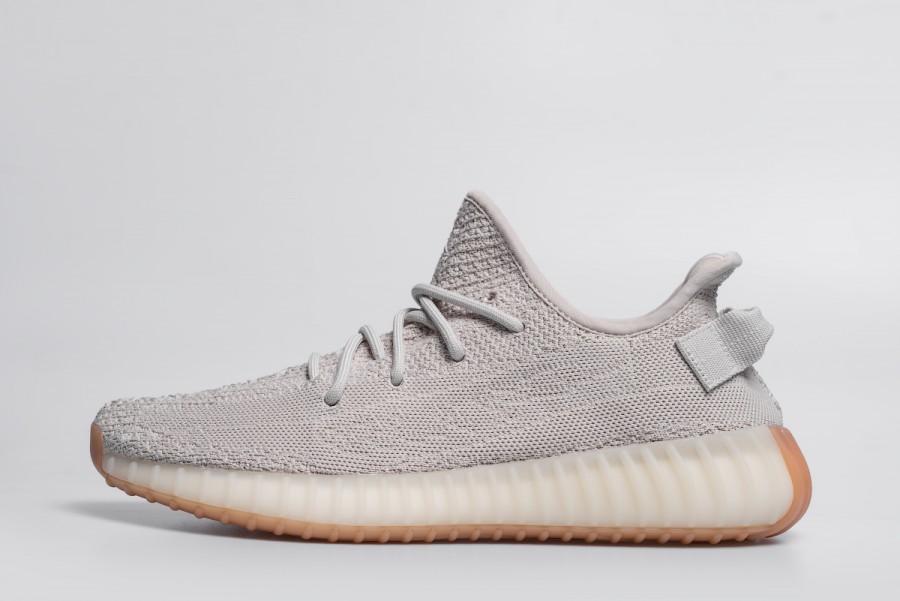 Кроссовки Adidas Yeezy 350 boost
