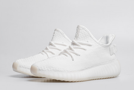 Кроссовки Adidas Yeezy 350 boost