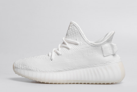 Кроссовки Adidas Yeezy 350 boost
