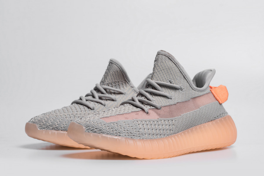 Кроссовки Adidas Yeezy 350 V2