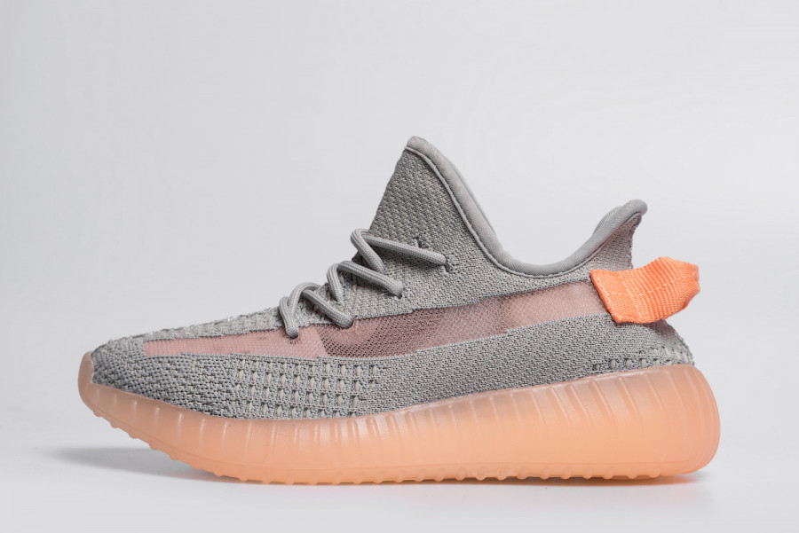 Кроссовки Adidas Yeezy 350 V2