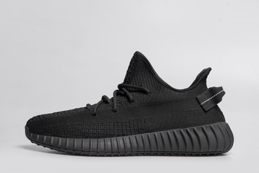 Кроссовки Adidas Yeezy 350 boost