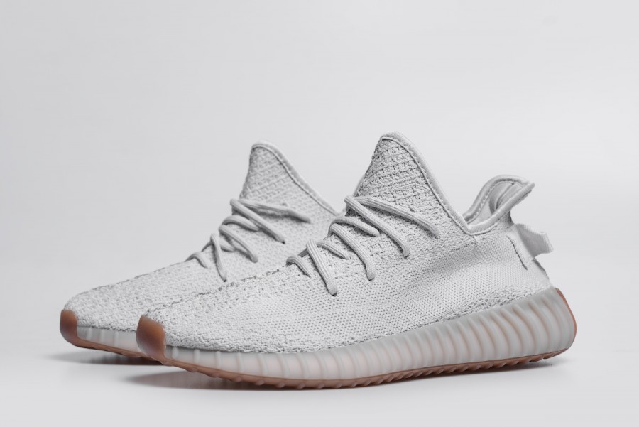 Кроссовки Adidas Yeezy 350 boost