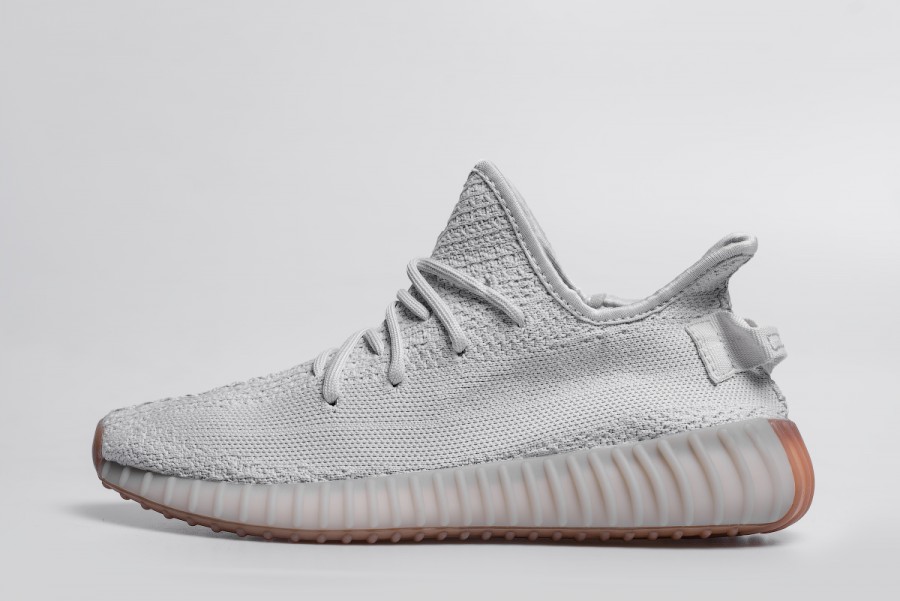 Кроссовки Adidas Yeezy 350 boost