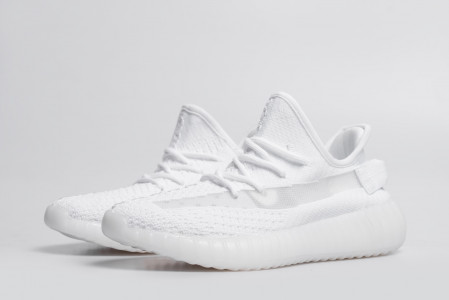 Кроссовки Adidas Yeezy 350 V2