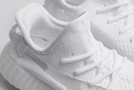 Кроссовки Adidas Yeezy 350 V2