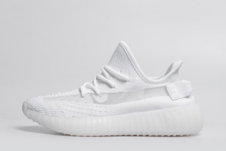 Кроссовки Adidas Yeezy 350 V2