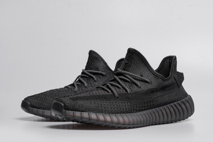 Кроссовки Adidas Yeezy 350 V2
