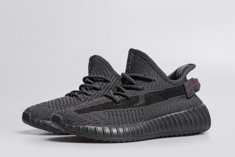 Кроссовки Adidas Yeezy 350 V2