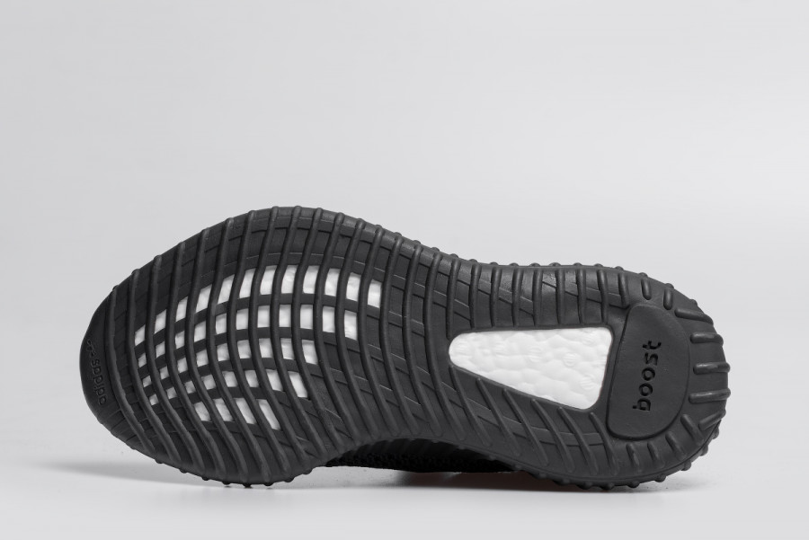 Кроссовки Adidas Yeezy 350 V2