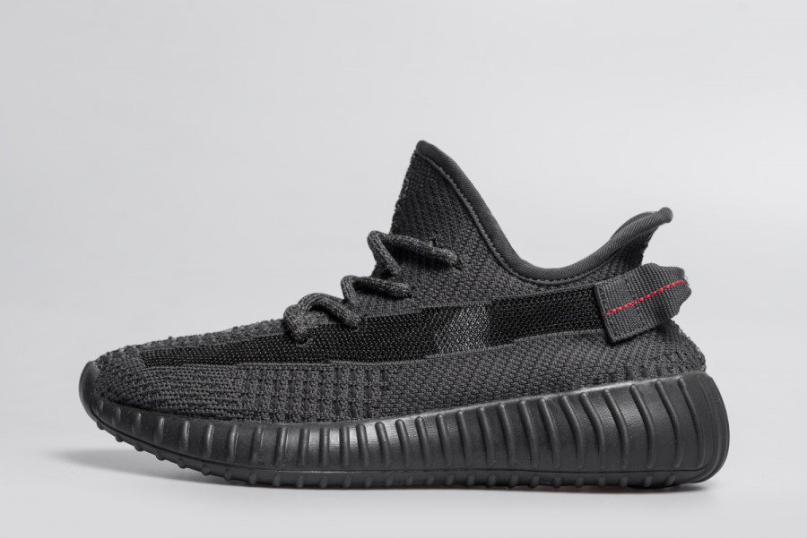 Кроссовки Adidas Yeezy 350 V2