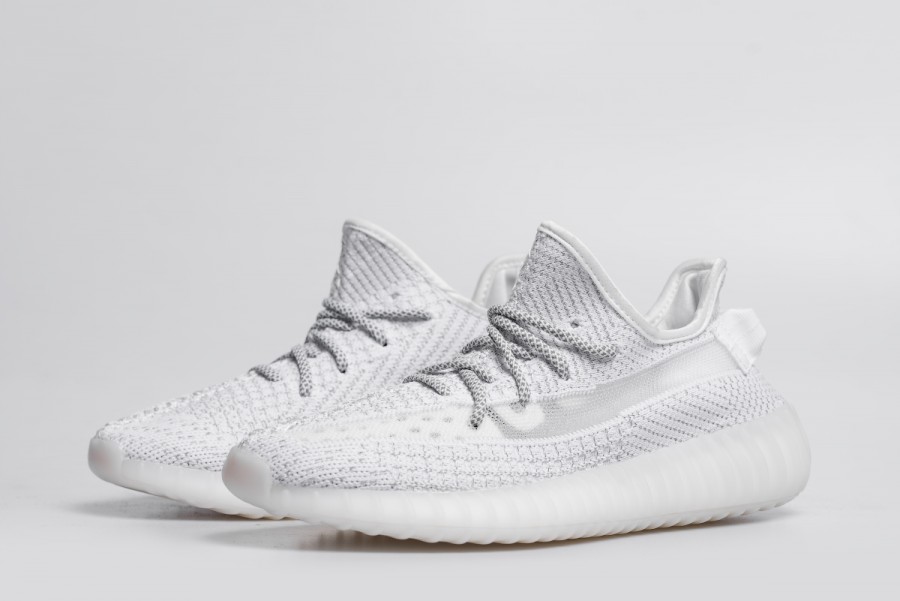 Кроссовки Adidas Yeezy 350 V2