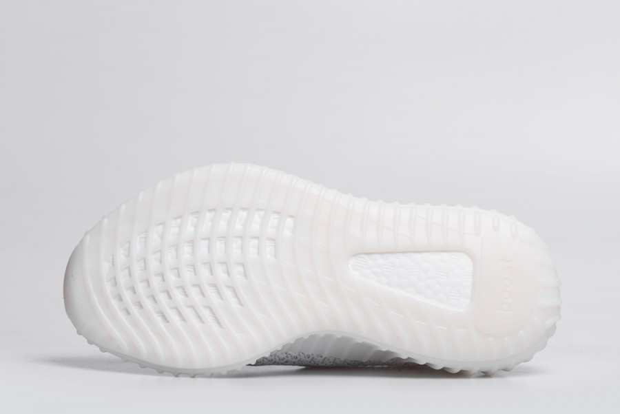 Кроссовки Adidas Yeezy 350 V2