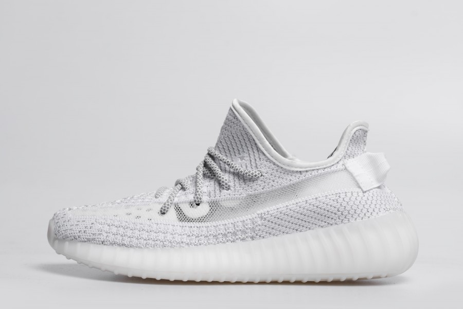 Кроссовки Adidas Yeezy 350 V2