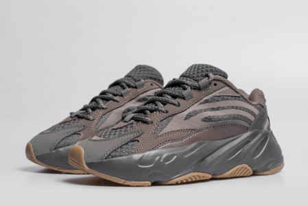 Кроссовки Adidas Yeezy Wave Runner 700