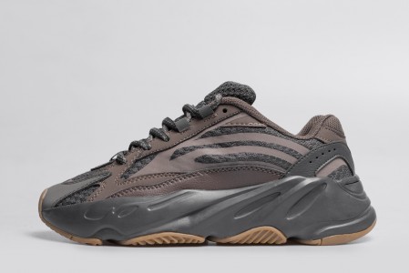 Кроссовки Adidas Yeezy Wave Runner 700