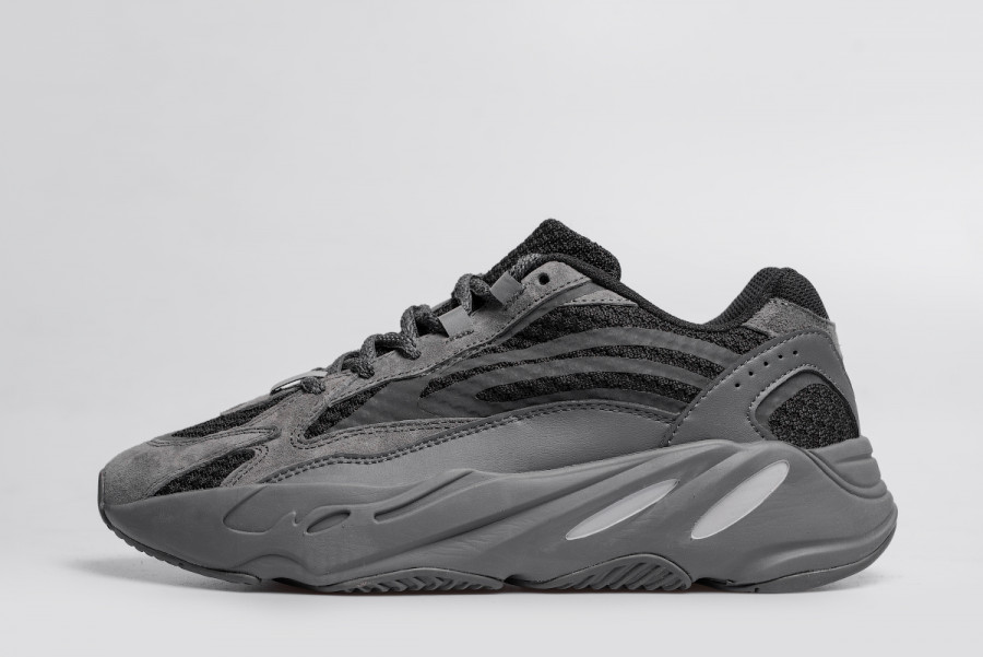 Кроссовки Adidas Yeezy Wave Runner 700
