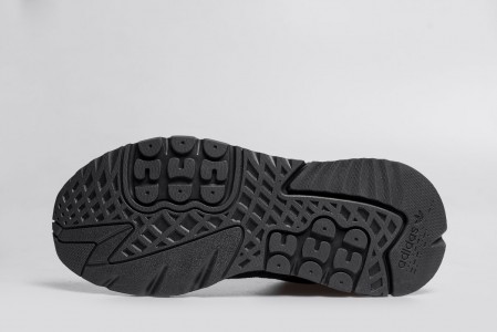 Кроссовки Adidas Nite Jogger