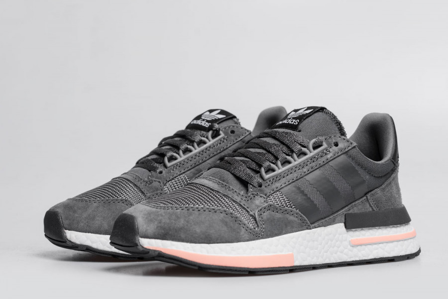 Кроссовки Adidas ZX 500