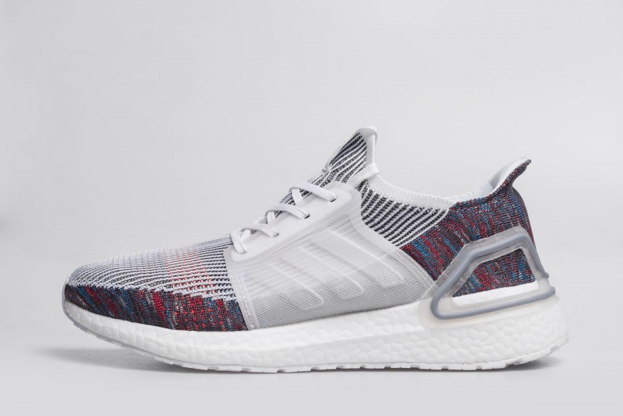 Кроссовки Adidas Ultra Boost 2019