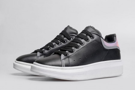 Кроссовки Alexander Mcqueen