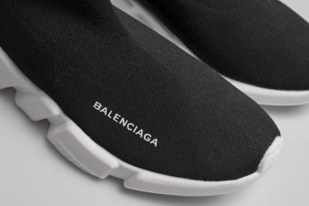 Кроссовки Balenciaga Speed Trainer