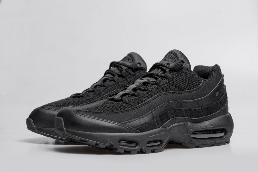 Кроссовки Nike Air Max 95