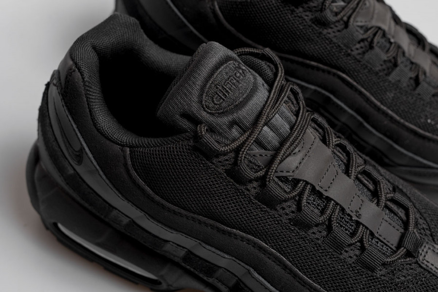 Кроссовки Nike Air Max 95