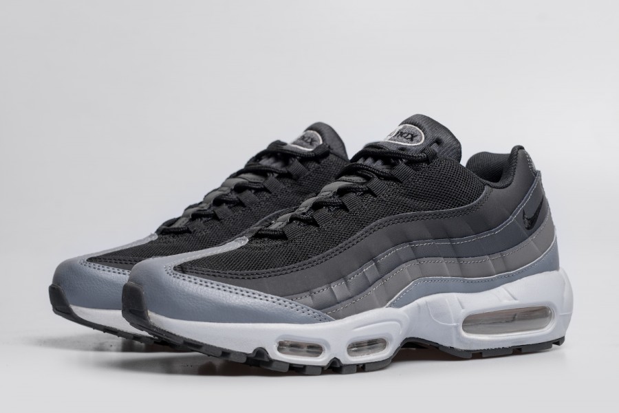 Кроссовки Nike Air Max 95