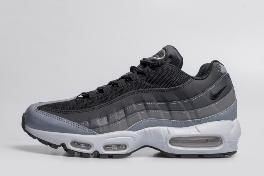 Кроссовки Nike Air Max 95