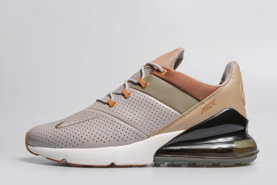 Кроссовки Nike Air Max 270 Premium