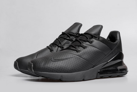Кроссовки Nike Air Max 270 Premium