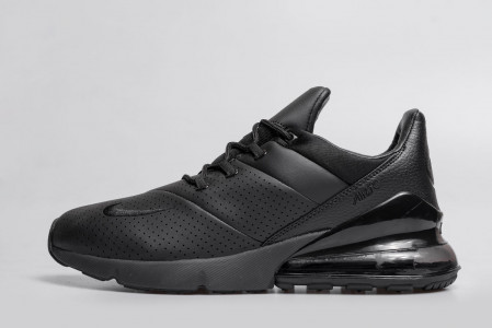 Кроссовки Nike Air Max 270 Premium