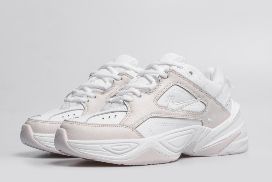 Кроссовки Nike M2K Tekno