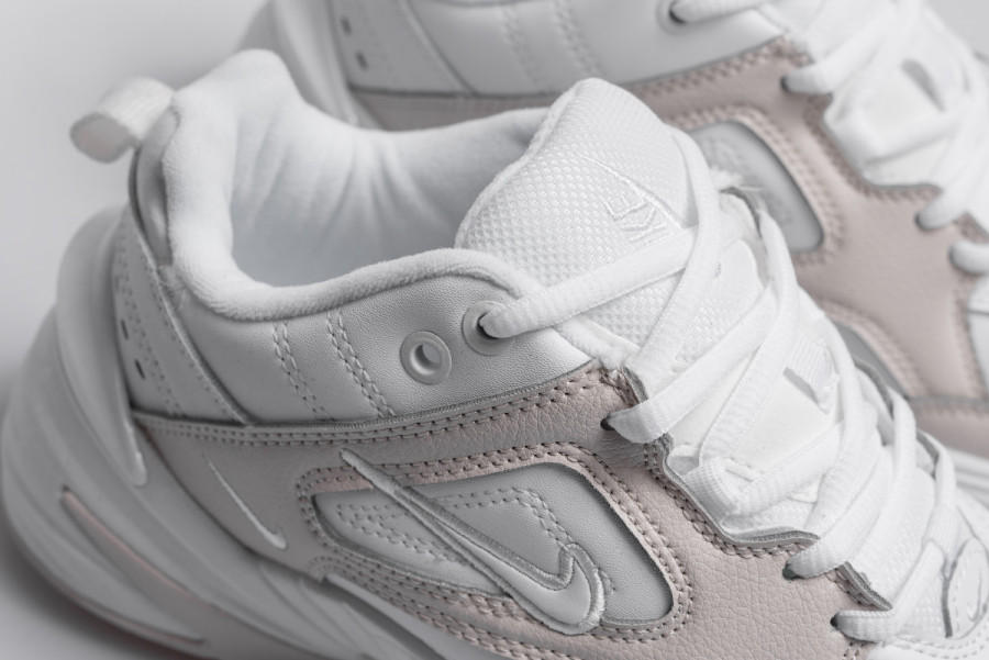 Кроссовки Nike M2K Tekno